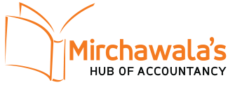 HUB OF ACCOUNTANCY